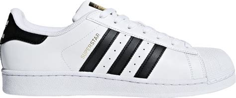 zijn adidas superstar brede schoenen|De Beste Adidas Schoenen Voor Brede .